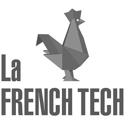 peterson partenaire french lab